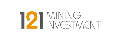 121 Mining Investment - London